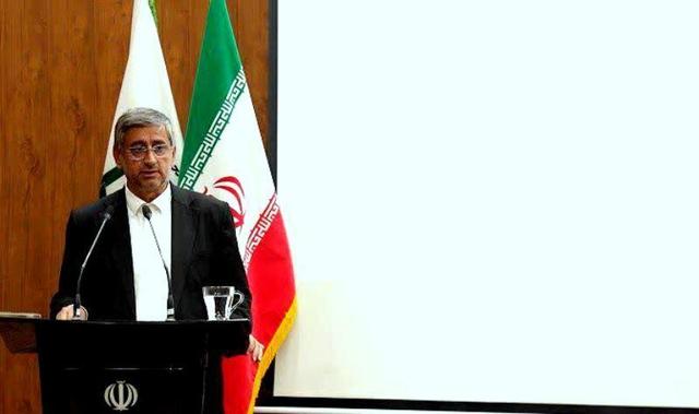 استاندار: گرههای چندین ساله توسعه لرستان با کمک دستگاههای نظارتی باز شد