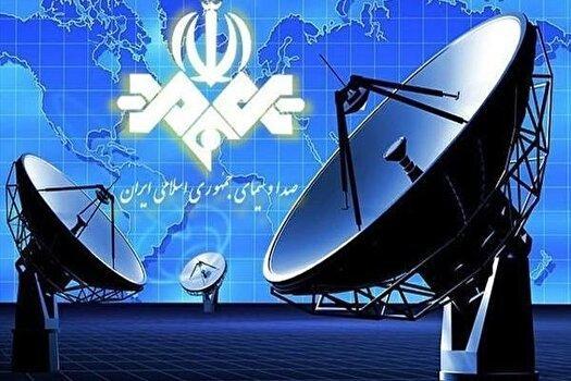 پوشش خبری مستمر و فعالانه مواضع وزیر خارجه در رسانه ملی