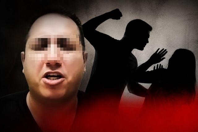 واکنش کاربران به دستگیری عامل ضربوشتم بانوان؛ پلیس متشکریم