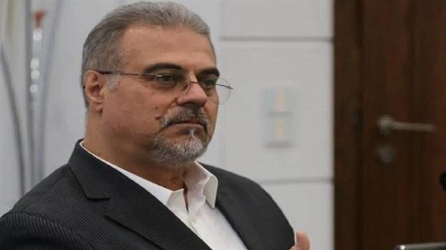 مدیرعامل بعدی استقلال چه کسی است؟