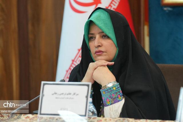 بحران آموزش در صنایع دستی ایران؛ از گسست نسلها و شکاف دانشگاهی تا تحول در نظام صدور مجوزها
