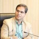 نقش باستانشناسی در تدوین پرونده قلعه الموت و استحکامات وابسته، از کاوشهای باستانشناسی تا ثبت جهانی