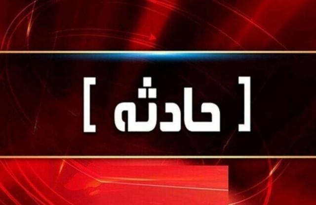 مصدومیت ۱۴ نفر در یکی از استخرهای تبریز