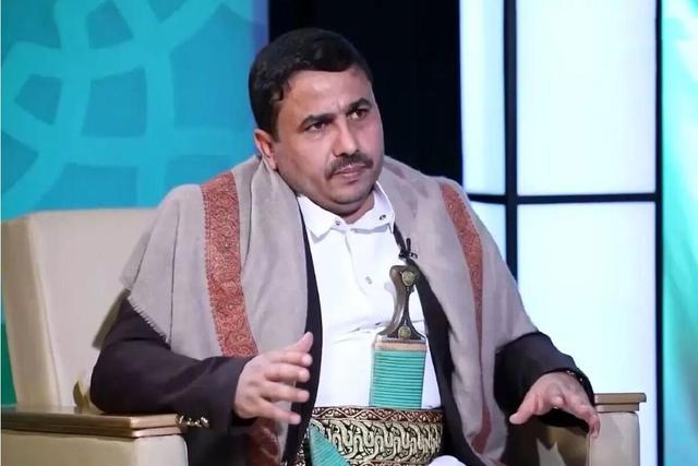 عربستان با ادامه محاصره یمن با پاسخ دردناک روبهرو میشود