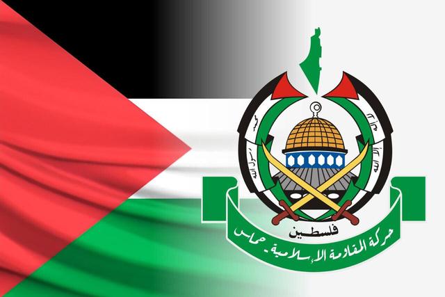 حماس: پاسخ روشن میانجیگران درباره توافق را میخواهیم