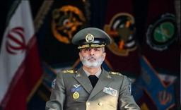 سرلشکر موسوی: سپاه می تواند تجربیات ارزشمند خود را در اختیار آفریقای جنوبی بگذارد