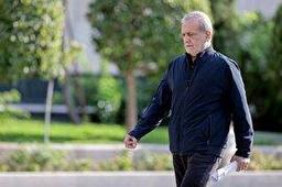 حمله تند رئیس شورای اطلاع رسانی دولت سیزدهم به دولت پزشکیان/ برای اینکه خودشان را بالا ببرند میگویند ما «امتداد رئیسی» نیستیم!