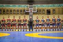 شبِ بدون طلای کشتی آزاد در ساموکوف/ یک نقره و یک برنز به ایران رسید