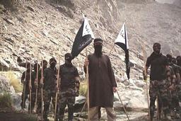 یک گروهک تروریستی مسئولیت حادثه تروریستی ایرانشهر را به عهده گرفت