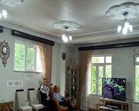 تقاضای مصرف برق کشور در مرداد ماه به رکورد ۷۷ هزار و ۳۳۰ مگاوات رسید