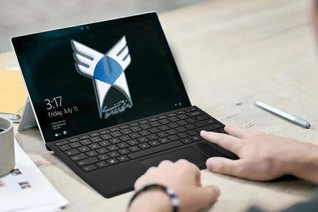 آغاز سال تحصیلی جدید در دانشگاه آزاد اسلامی از فردا